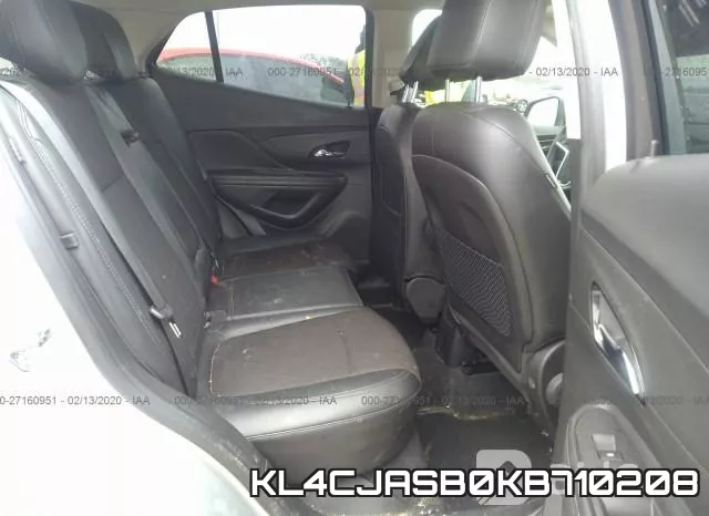 KL4CJASB0KB710208_8.webp