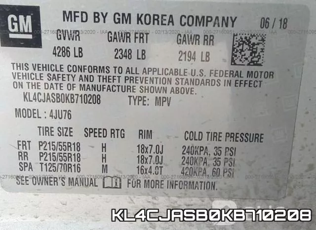 KL4CJASB0KB710208_9.webp