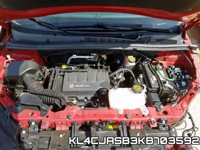 KL4CJASB3KB703592_7.webp