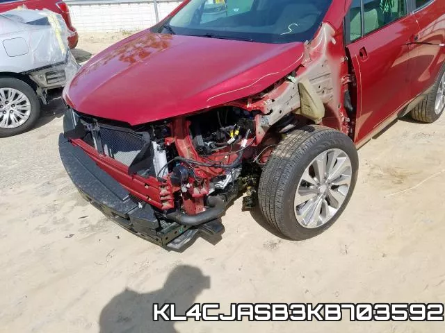 KL4CJASB3KB703592_9.webp