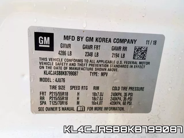 KL4CJASB8KB799087_10.webp