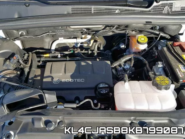 KL4CJASB8KB799087_7.webp