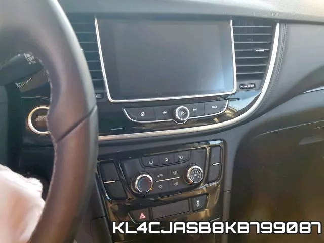 KL4CJASB8KB799087_9.webp