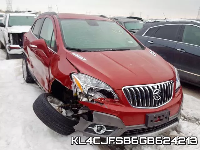 KL4CJFSB6GB624213