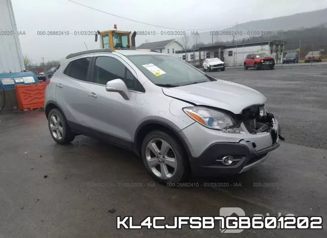 KL4CJFSB7GB601202