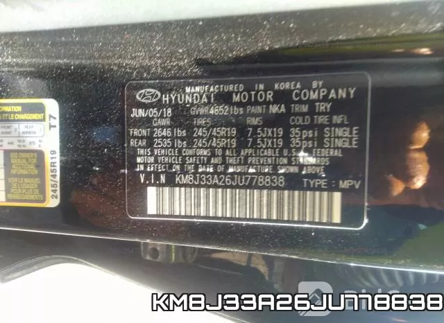 KM8J33A26JU778838_9.webp