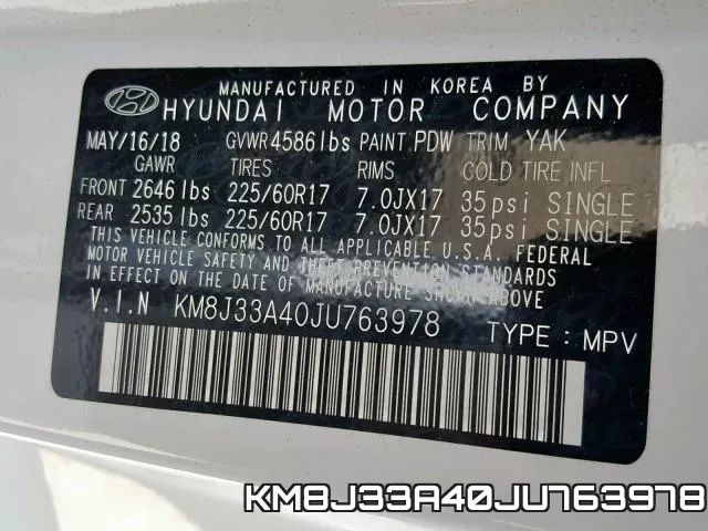 KM8J33A40JU763978_10.webp