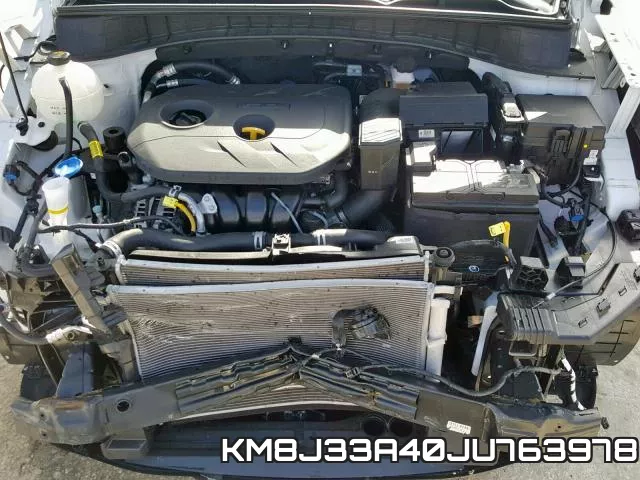 KM8J33A40JU763978_7.webp