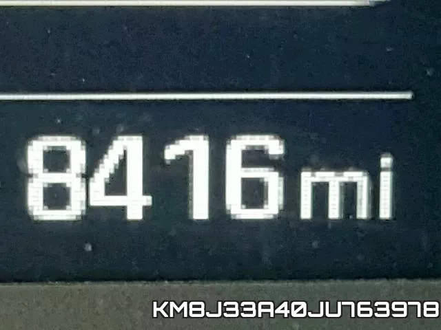 KM8J33A40JU763978_8.webp