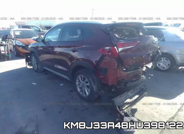 KM8J33A48HU398122_3.webp