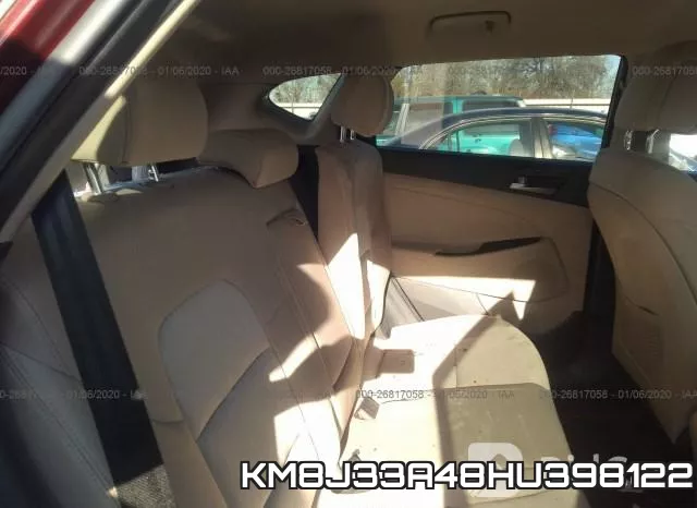 KM8J33A48HU398122_8.webp