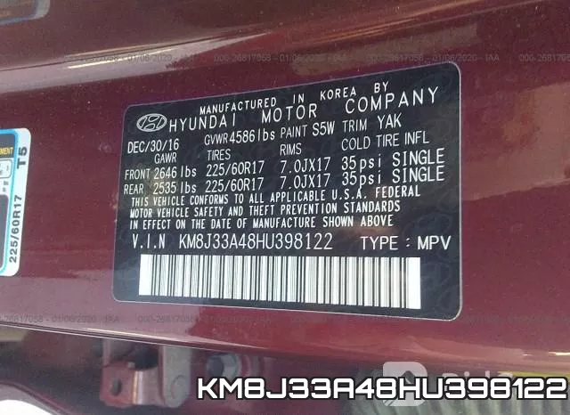 KM8J33A48HU398122_9.webp