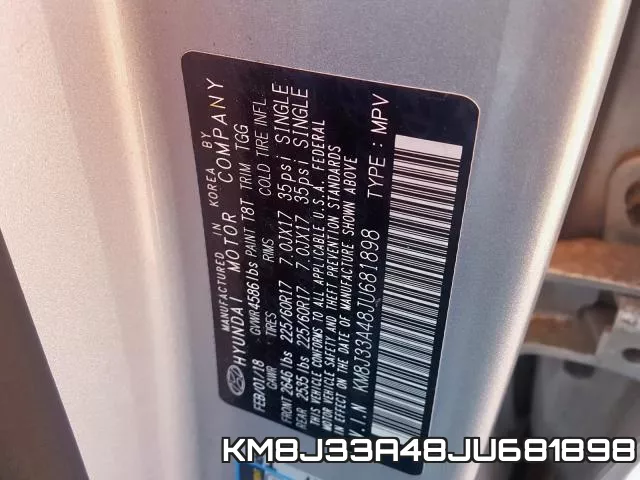 KM8J33A48JU681898_10.webp