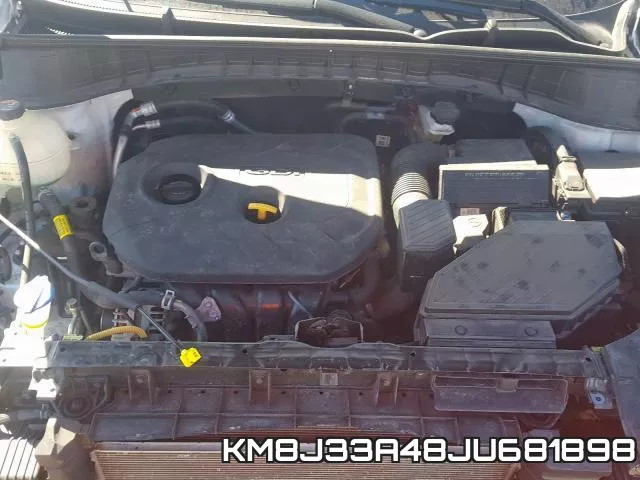 KM8J33A48JU681898_7.webp