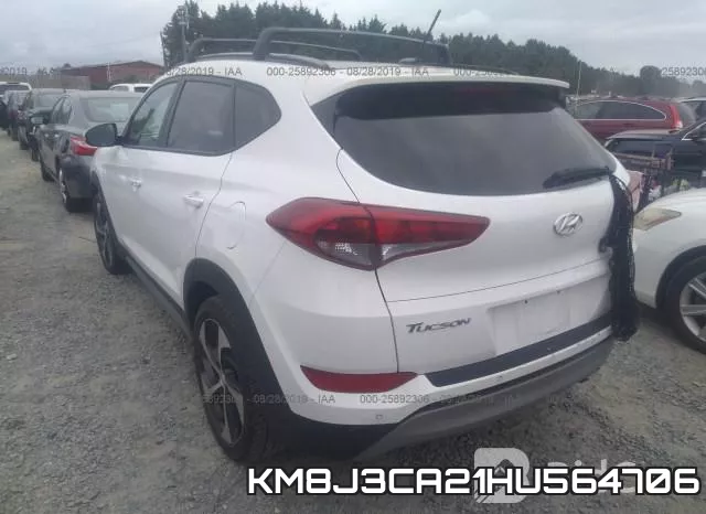 KM8J3CA21HU564706