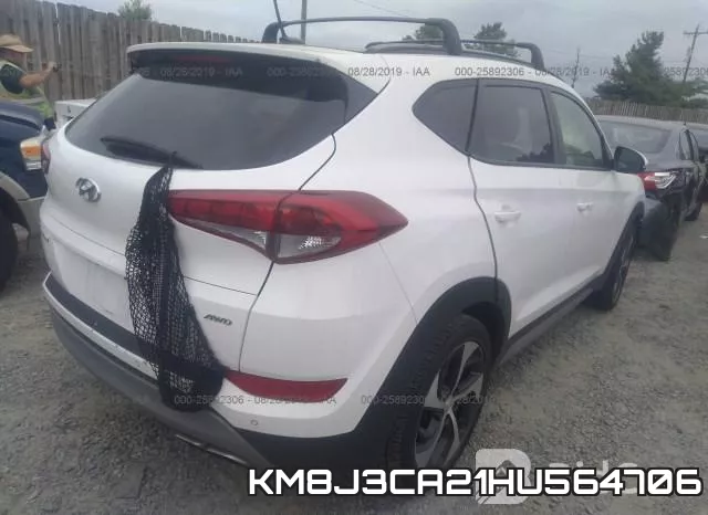 KM8J3CA21HU564706