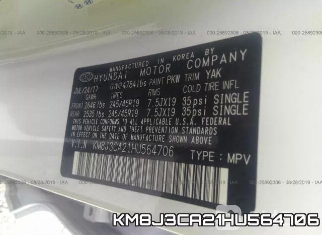 KM8J3CA21HU564706_9.webp