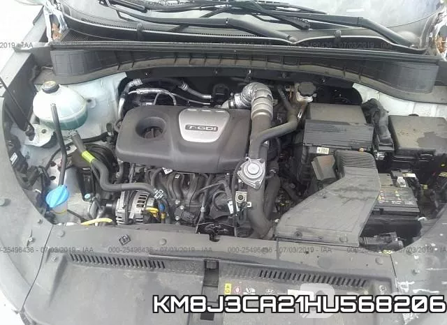 KM8J3CA21HU568206_10.webp