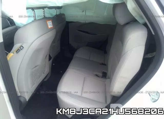 KM8J3CA21HU568206_8.webp