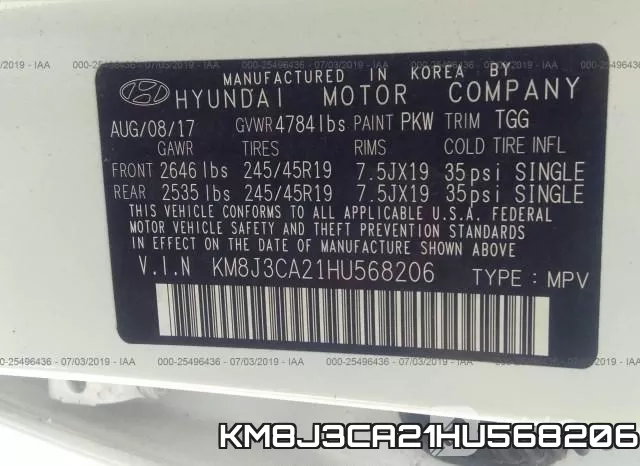 KM8J3CA21HU568206