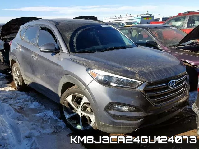 KM8J3CA24GU124073