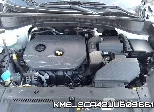KM8J3CA42JU609661_10.webp