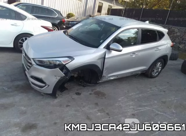 KM8J3CA42JU609661