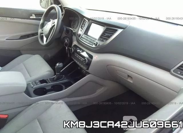 KM8J3CA42JU609661