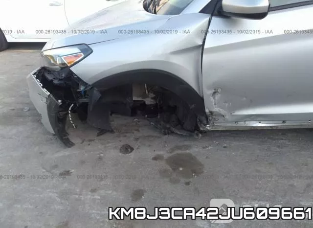 KM8J3CA42JU609661_6.webp