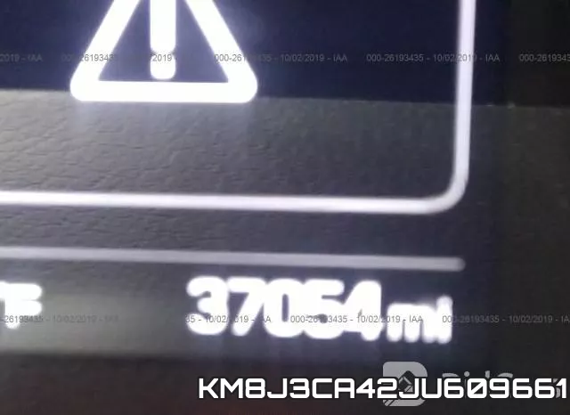 KM8J3CA42JU609661_7.webp