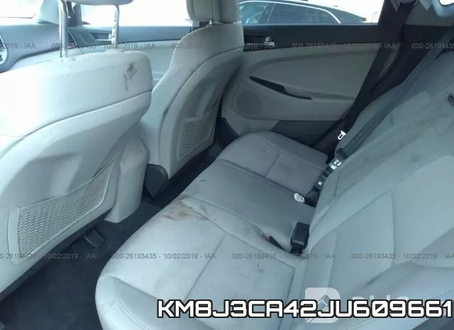 KM8J3CA42JU609661_8.webp