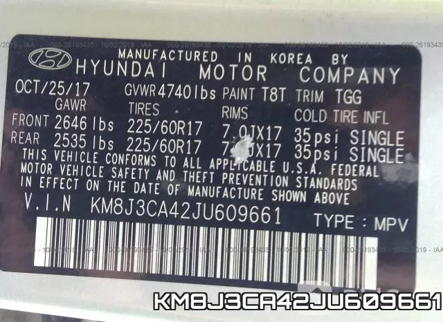 KM8J3CA42JU609661_9.webp