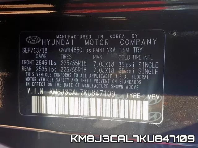 KM8J3CAL7KU847109_10.webp