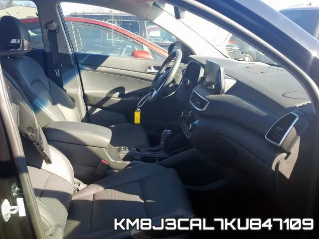 KM8J3CAL7KU847109_5.webp