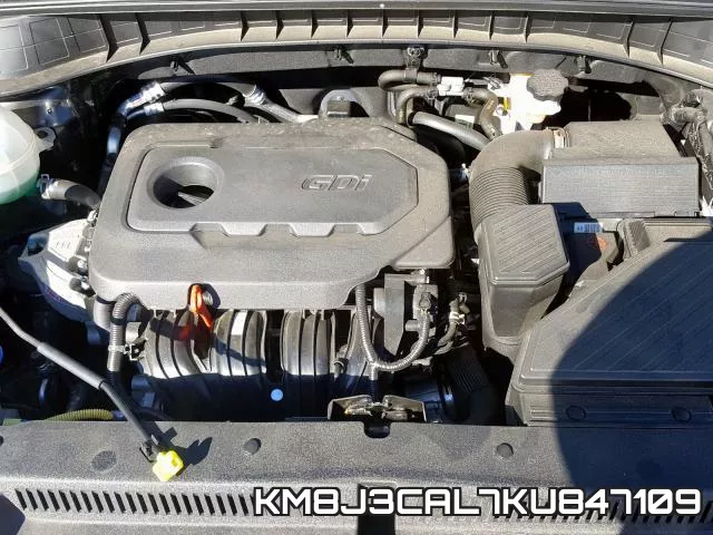 KM8J3CAL7KU847109_7.webp