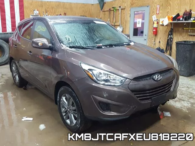 KM8JTCAFXEU818220