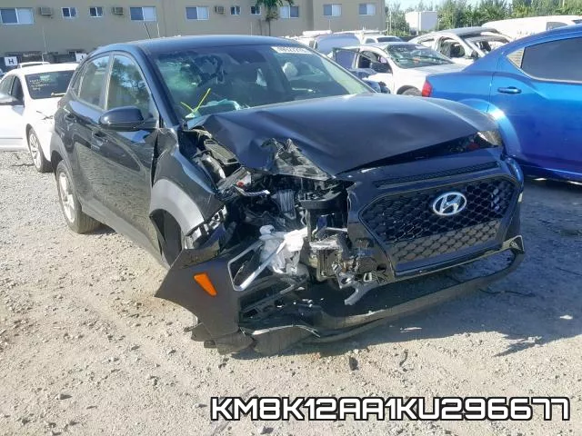 KM8K12AA1KU296677_1.webp