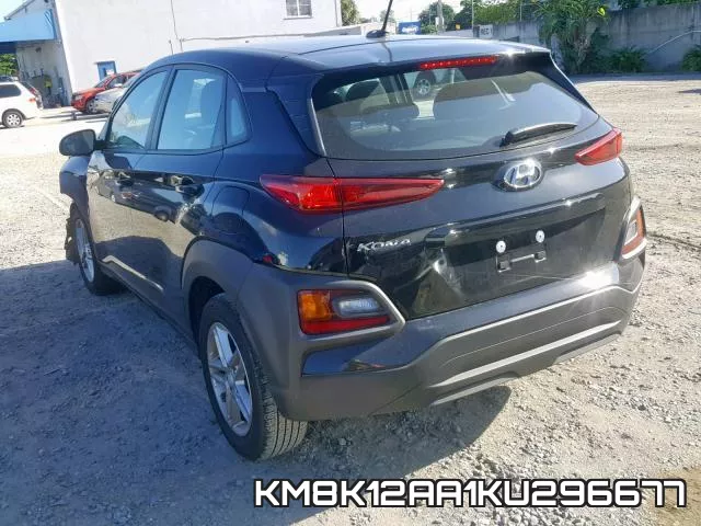 KM8K12AA1KU296677_3.webp