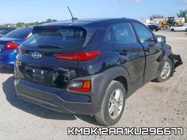 KM8K12AA1KU296677_4.webp