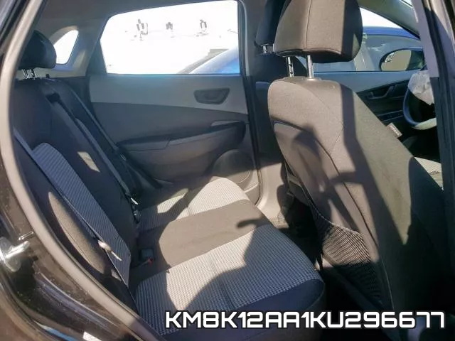 KM8K12AA1KU296677_6.webp