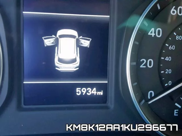 KM8K12AA1KU296677_8.webp