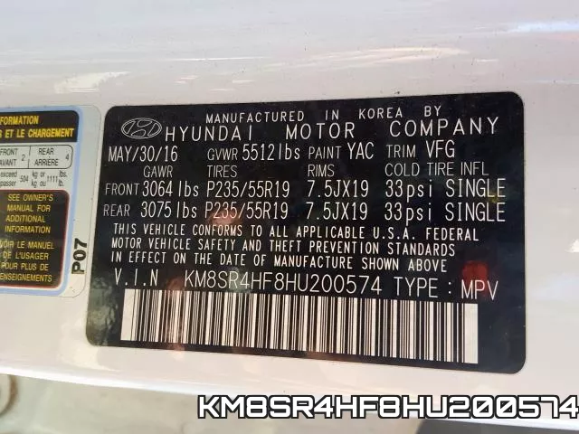 KM8SR4HF8HU200574_10.webp