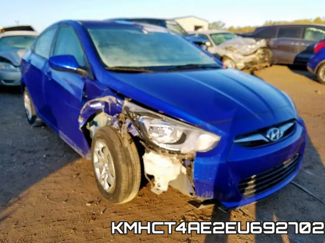 KMHCT4AE2EU692702