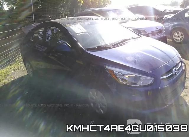 KMHCT4AE4GU015038