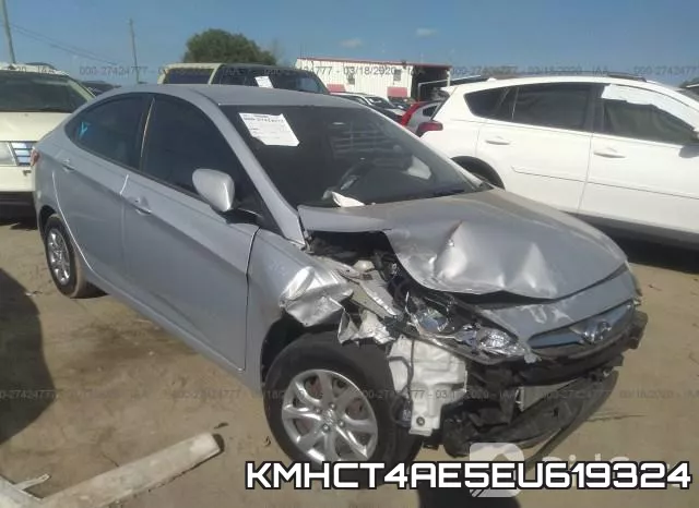 KMHCT4AE5EU619324