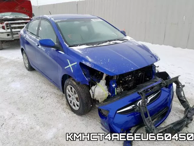 KMHCT4AE6EU660450