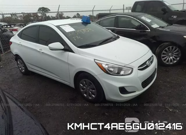 KMHCT4AE6GU012416
