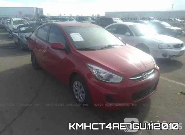 KMHCT4AE7GU112010