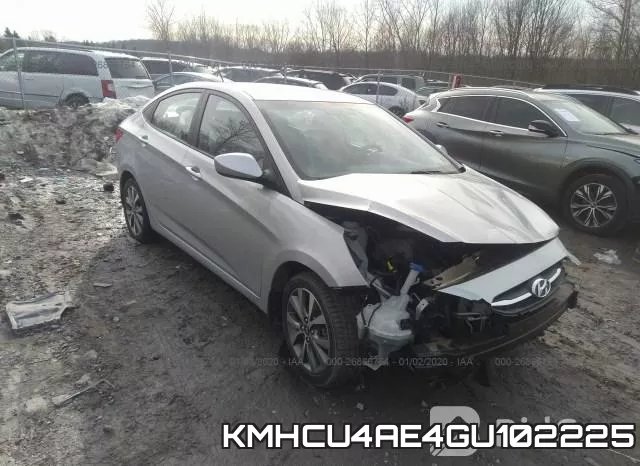 KMHCU4AE4GU102225