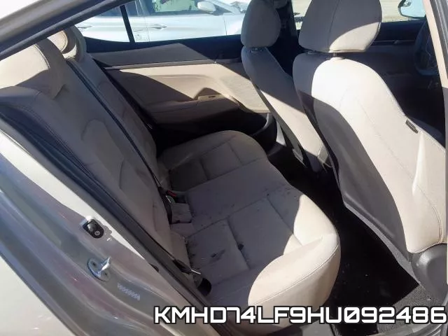 KMHD74LF9HU092486